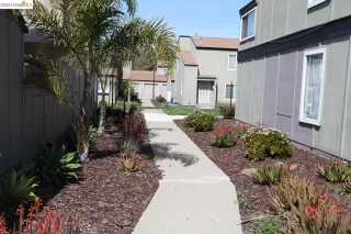 Photo #2: 41022488 Listing 