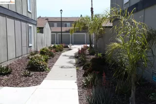 Photo #3: 41022488 Listing 