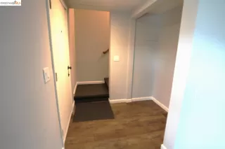 Photo #4: 41022488 Listing 