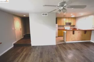 Photo #6: 41022488 Listing 