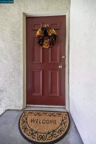 Photo #3: 41022495 Listing