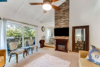 Photo #4: 41022495 Listing