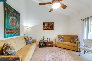 Photo #5: 41022495 Listing