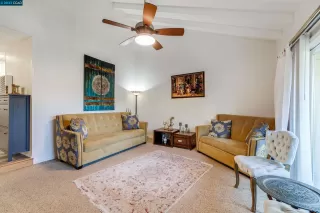 Photo #6: 41022495 Listing