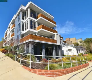 More Details about MLS # 41022498 : 1874 BONANZA ST # 1
