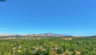 Photo #2: 41022498 Listing