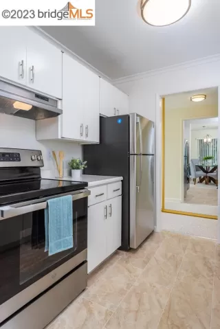 Photo #5: 41022503 Listing 