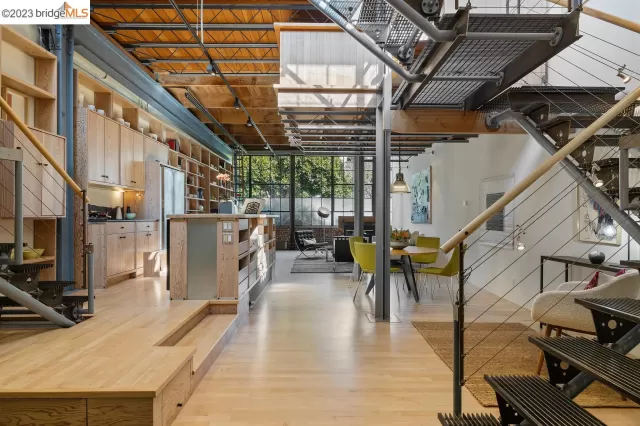 MLS: 41022505 Condo For Sale