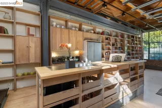 Photo #2: 41022505 Listing