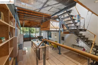 Photo #3: 41022505 Listing