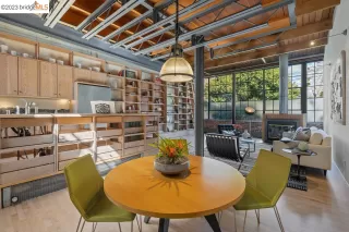 Photo #4: 41022505 Listing