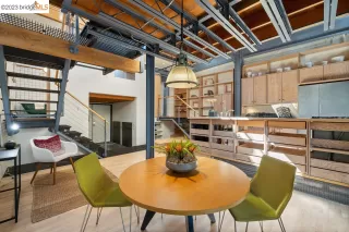 Photo #5: 41022505 Listing