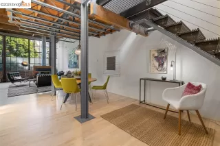 Photo #6: 41022505 Listing