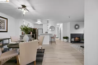 Photo #1: 41022513 Listing 