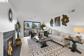 Photo #3: 41022513 Listing 