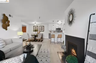 Photo #4: 41022513 Listing 