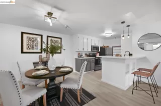 Photo #5: 41022513 Listing 