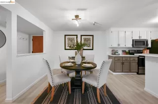 Photo #6: 41022513 Listing 