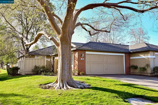 MLS: 41022527 Condo For Sale