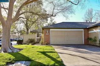 Photo #1: 41022527 Listing