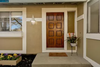 Photo #3: 41022527 Listing