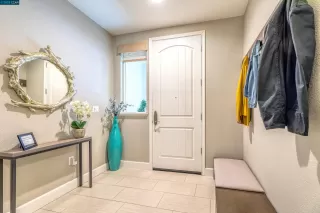 Photo #1: 41022550 Listing 