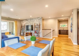 Photo #5: 41022550 Listing 