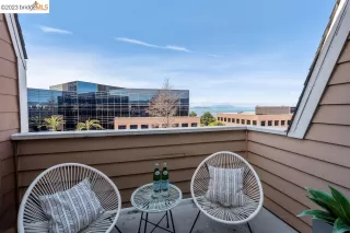 Photo #3: 41022558 Listing 