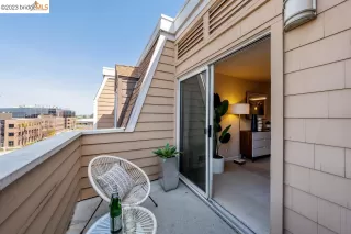 Photo #4: 41022558 Listing 