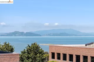 Photo #5: 41022558 Listing 