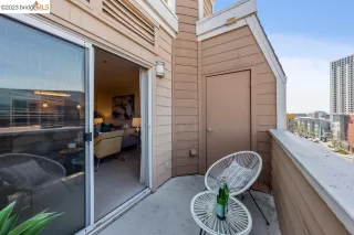 Photo #6: 41022558 Listing 