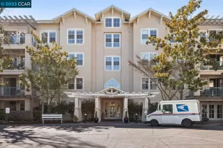 Photo #1: 41022578 Listing