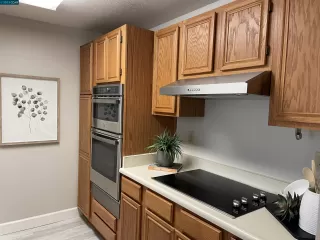 Photo #3: 41022578 Listing