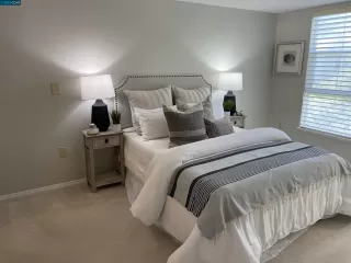 Photo #6: 41022578 Listing