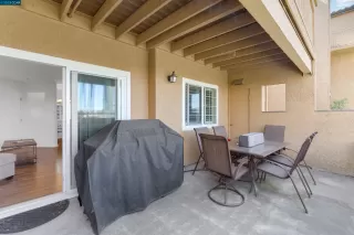 Photo #1: 41022623 Listing