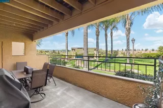 Photo #3: 41022623 Listing