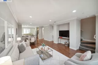 Photo #4: 41022658 Listing 