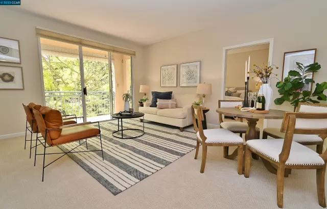 MLS: 41022684 Condo For Sale