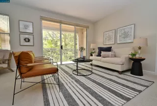 Photo #2: 41022684 Listing