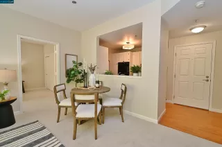 Photo #3: 41022684 Listing