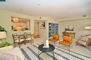 Photo #4: 41022684 Listing