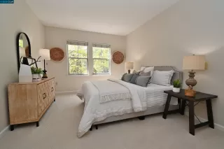 Photo #5: 41022684 Listing