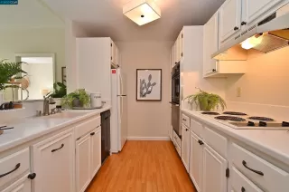 Photo #6: 41022684 Listing