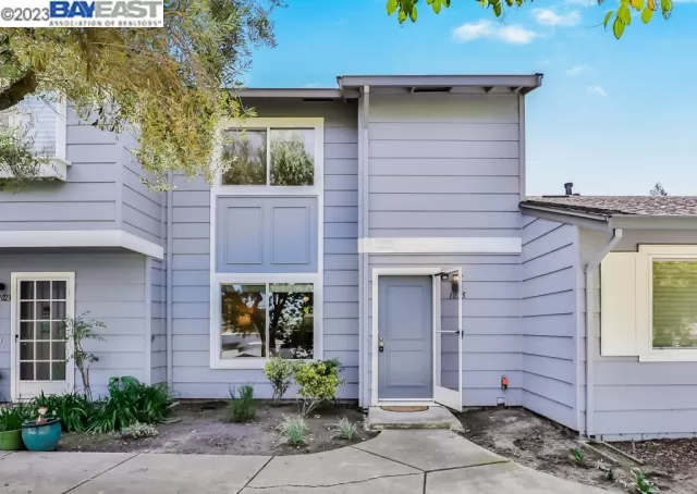 MLS: 41022688 Condo For Sale