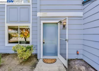 Photo #1: 41022688 Listing