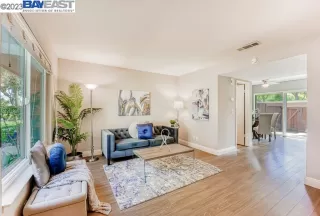 Photo #3: 41022688 Listing