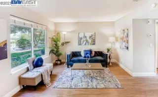 Photo #4: 41022688 Listing