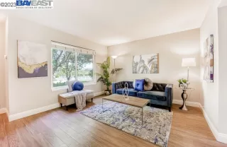 Photo #5: 41022688 Listing