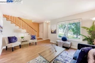 Photo #6: 41022688 Listing