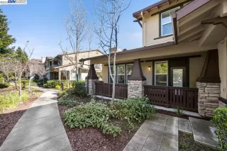 Photo #1: 41022706 Listing